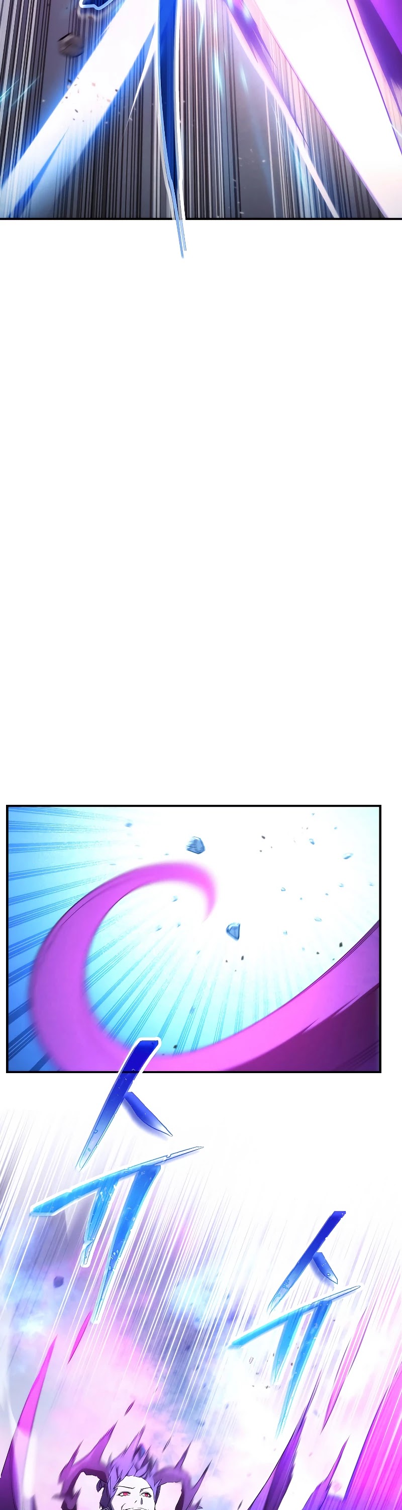 The Live Chapter 89 page 27 - Chapter 89
