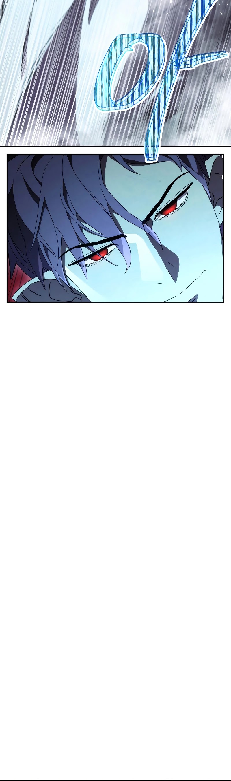 The Live Chapter 89 page 8 - Chapter 89