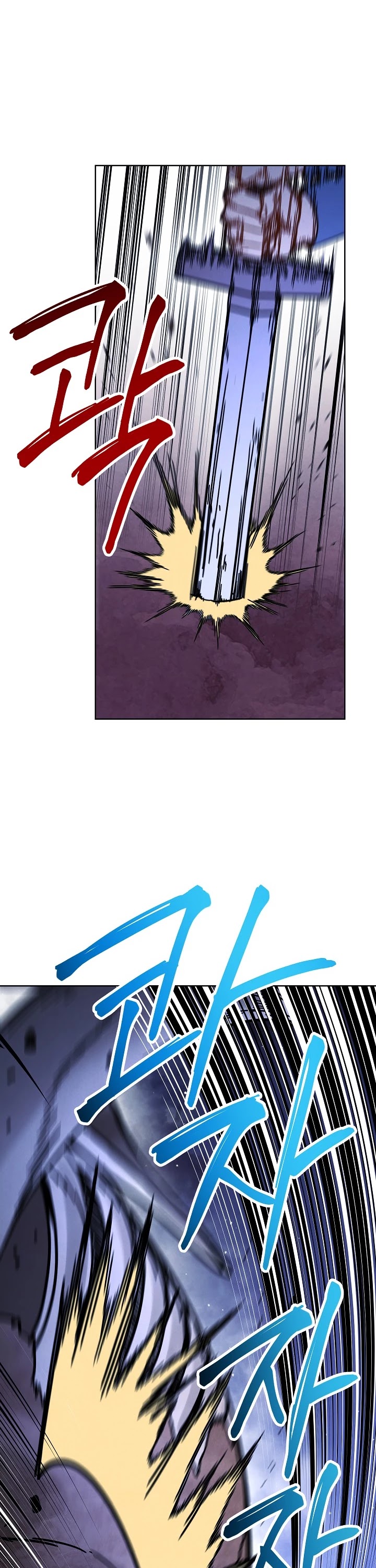 The Live Chapter 9 page 27 - Chapter 9