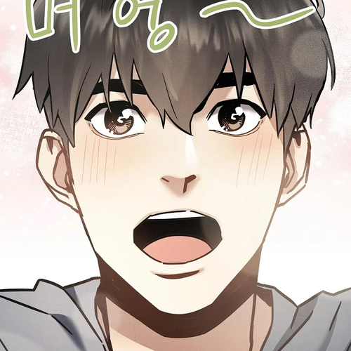 The Live Chapter 9 cover