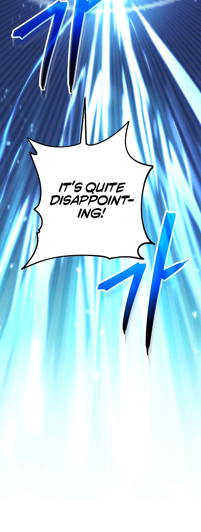 The Live Chapter 90 page 15 - Chapter 90