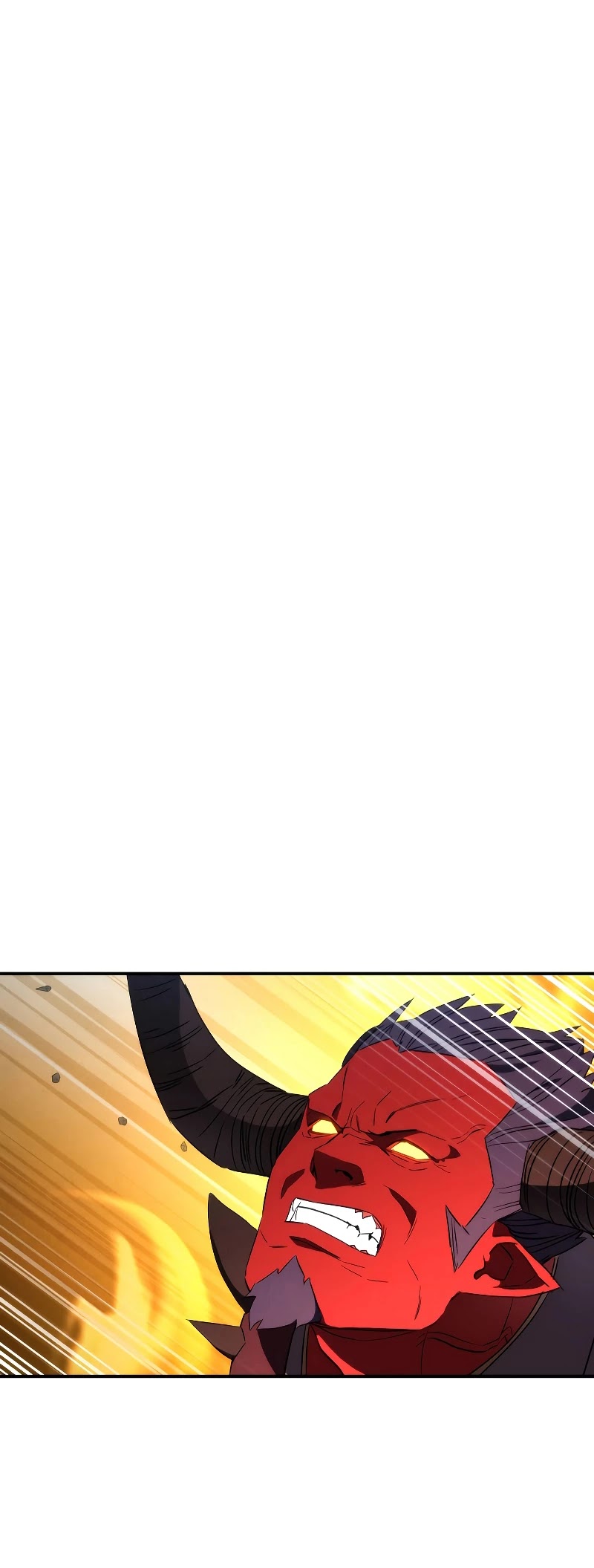 The Live Chapter 90 page 16 - Chapter 90