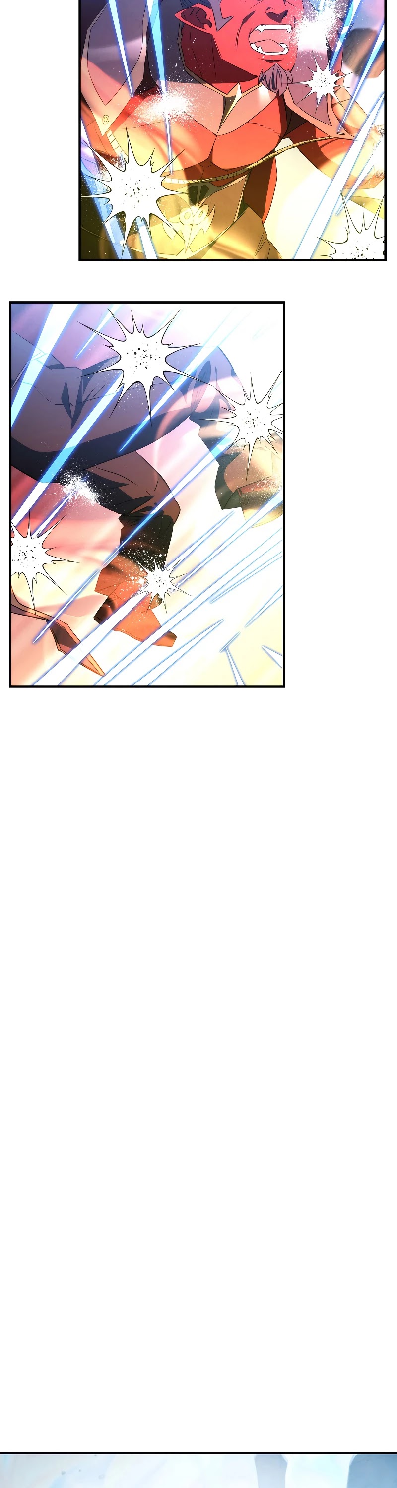 The Live Chapter 90 page 22 - Chapter 90
