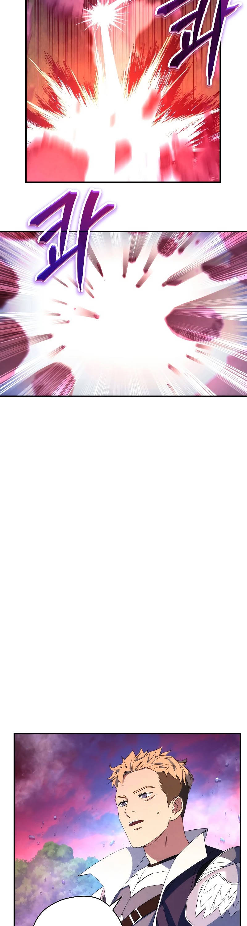 The Live Chapter 90 page 30 - Chapter 90