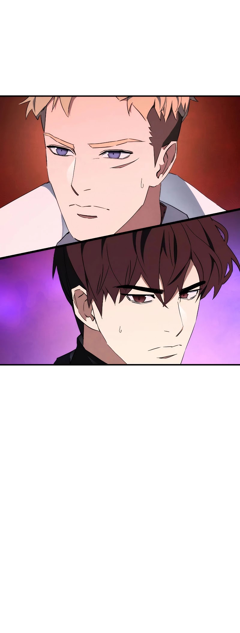 The Live Chapter 90 page 39 - Chapter 90