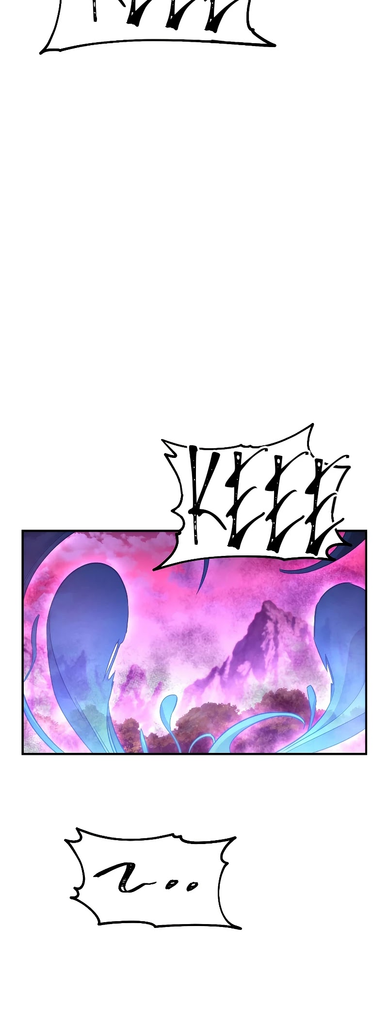 The Live Chapter 90 page 48 - Chapter 90