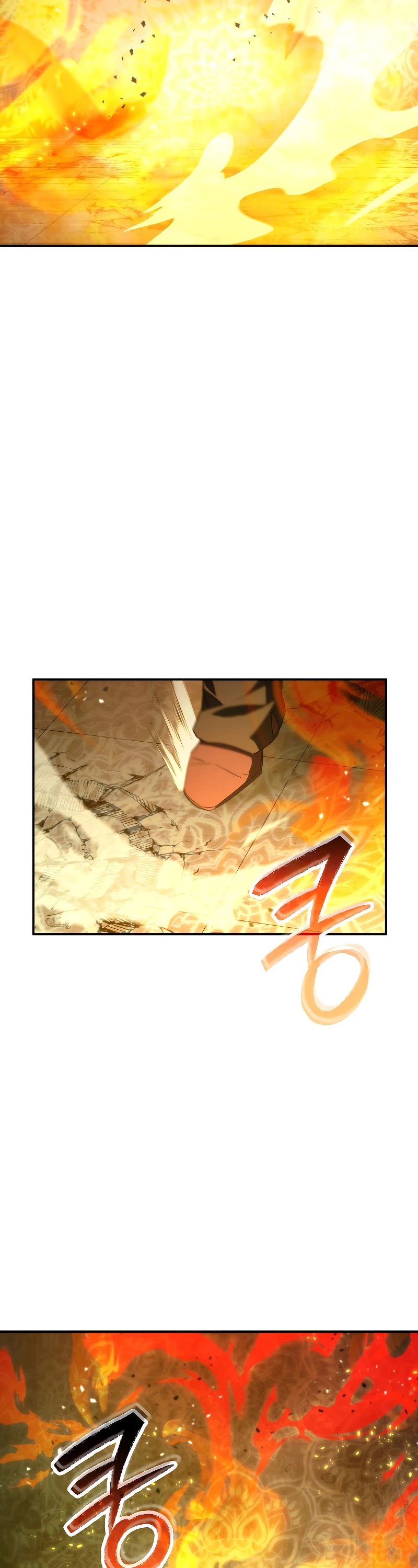 The Live Chapter 90 page 5 - Chapter 90