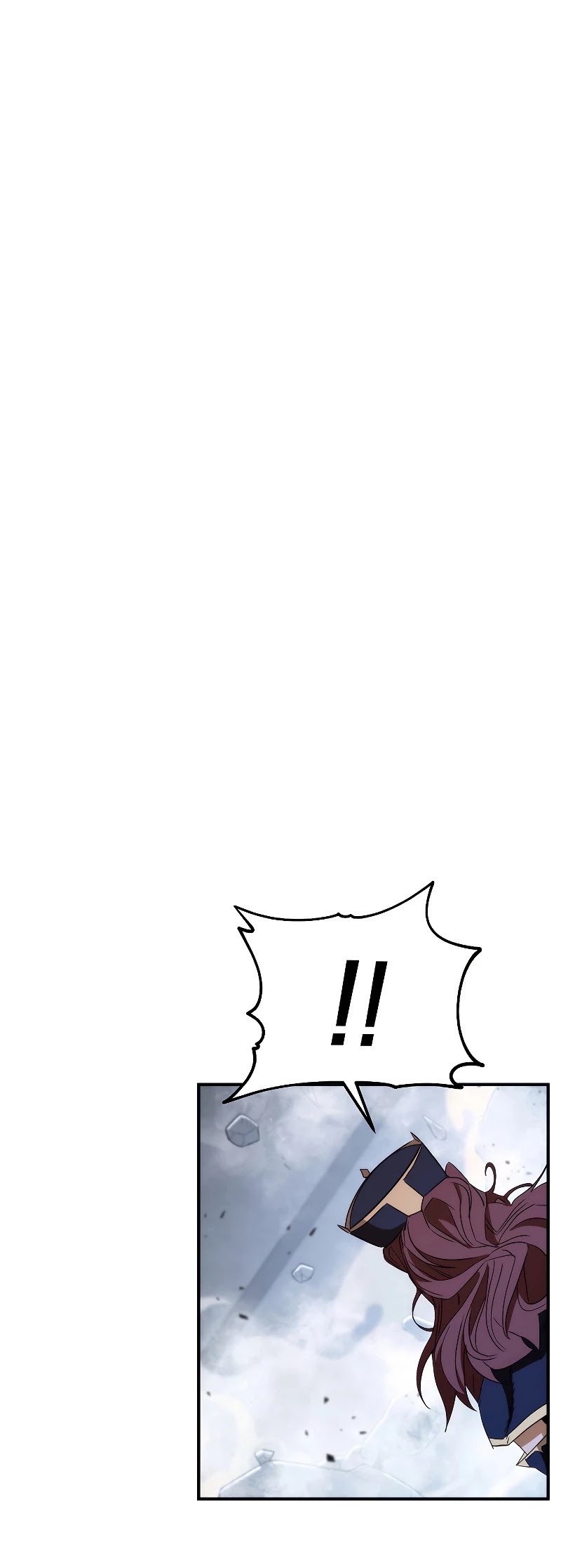 The Live Chapter 91 page 30 - Chapter 91