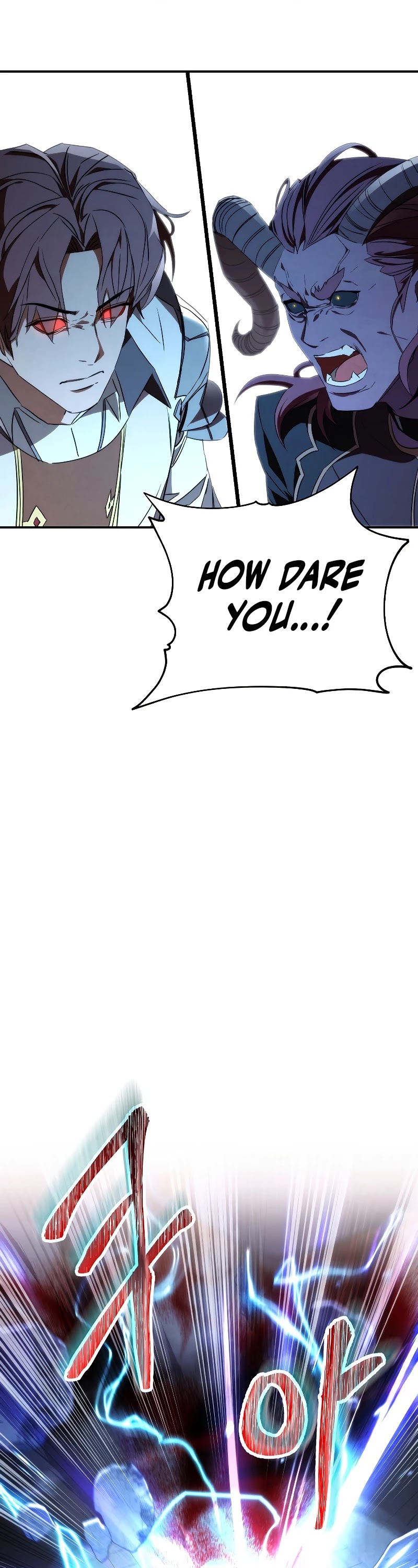 The Live Chapter 91 page 37 - Chapter 91