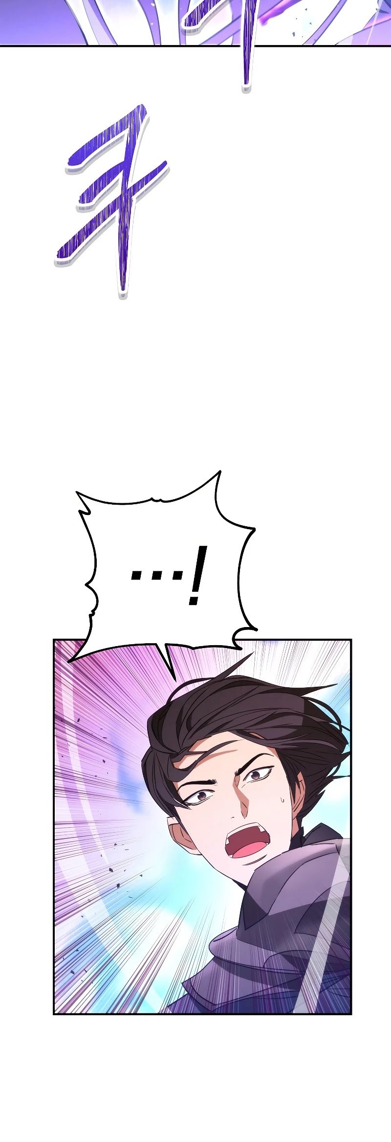 The Live Chapter 91 page 48 - Chapter 91