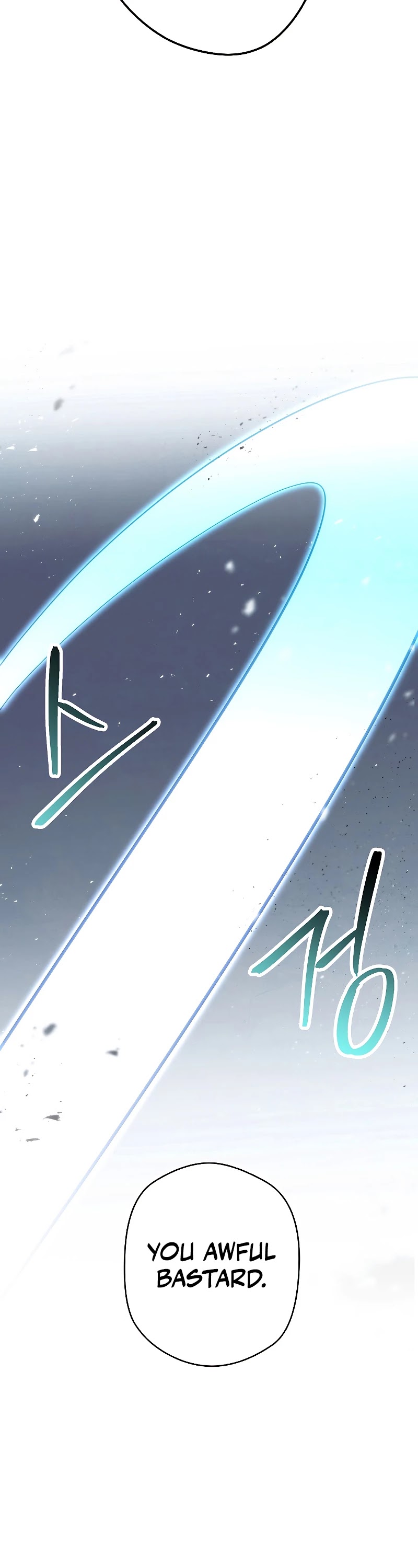 The Live Chapter 92 page 34 - Chapter 92