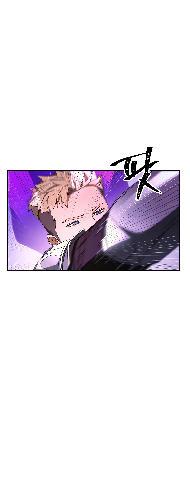 The Live Chapter 92 page 42 - Chapter 92
