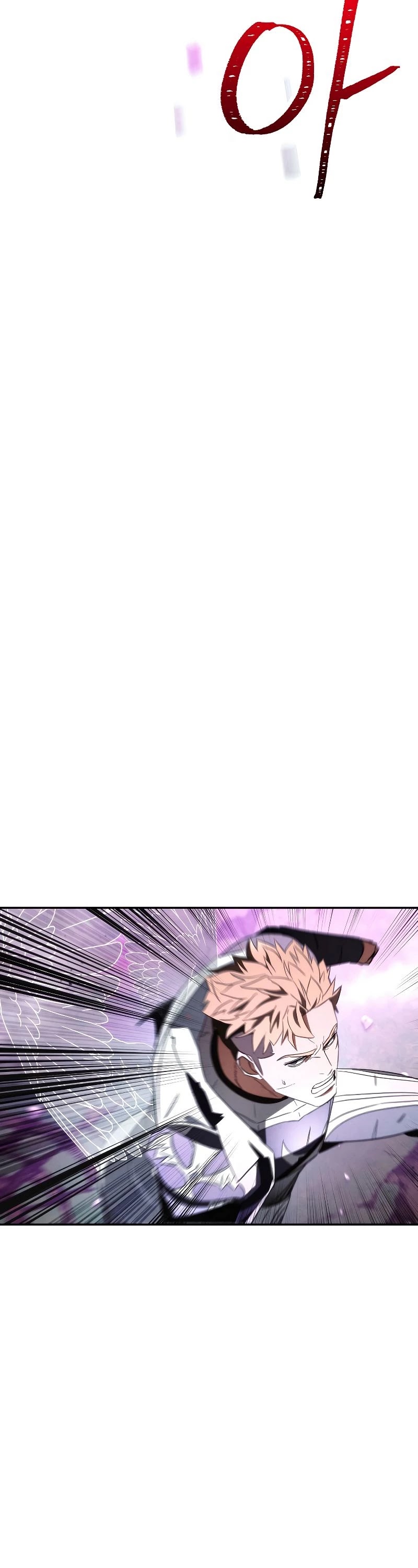 The Live Chapter 93 page 10 - Chapter 93