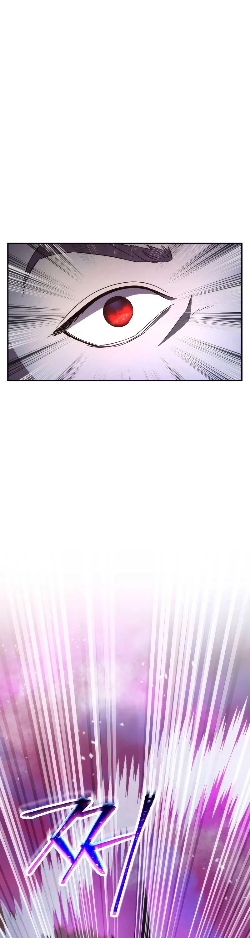 The Live Chapter 93 page 11 - Chapter 93