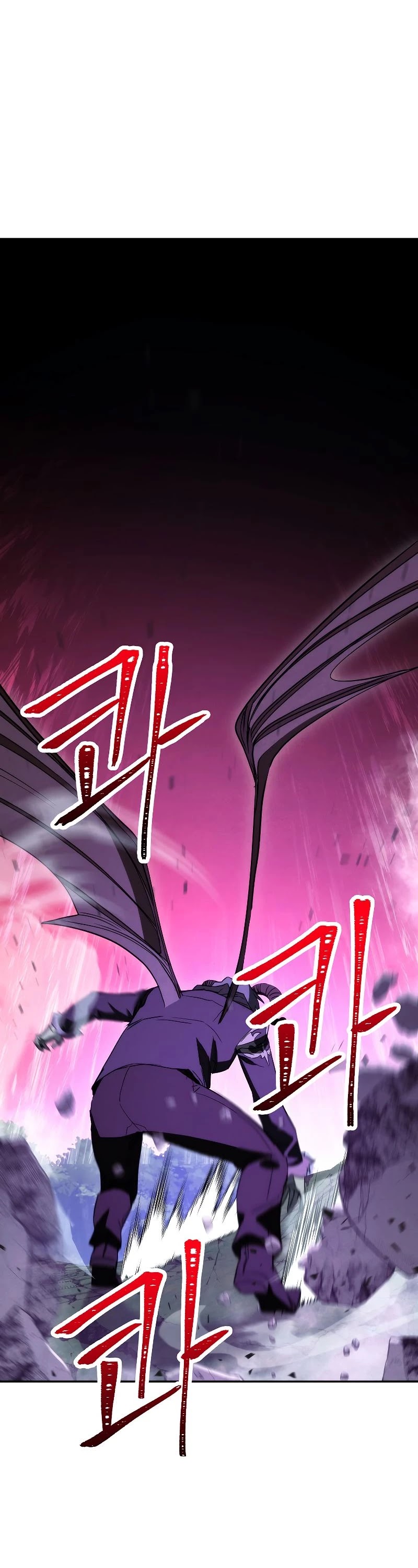 The Live Chapter 93 page 15 - Chapter 93