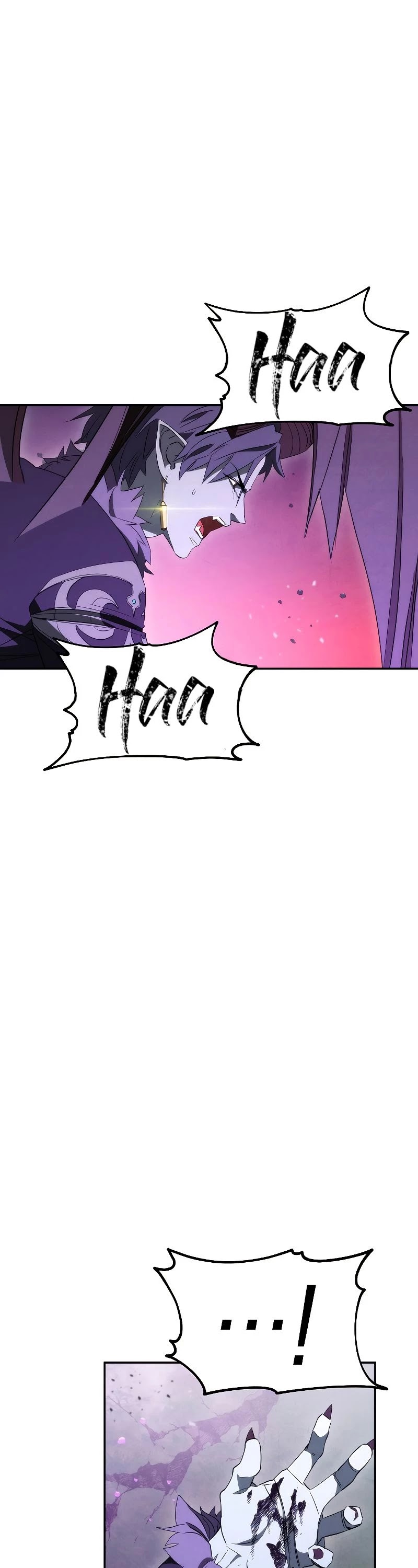 The Live Chapter 93 page 16 - Chapter 93