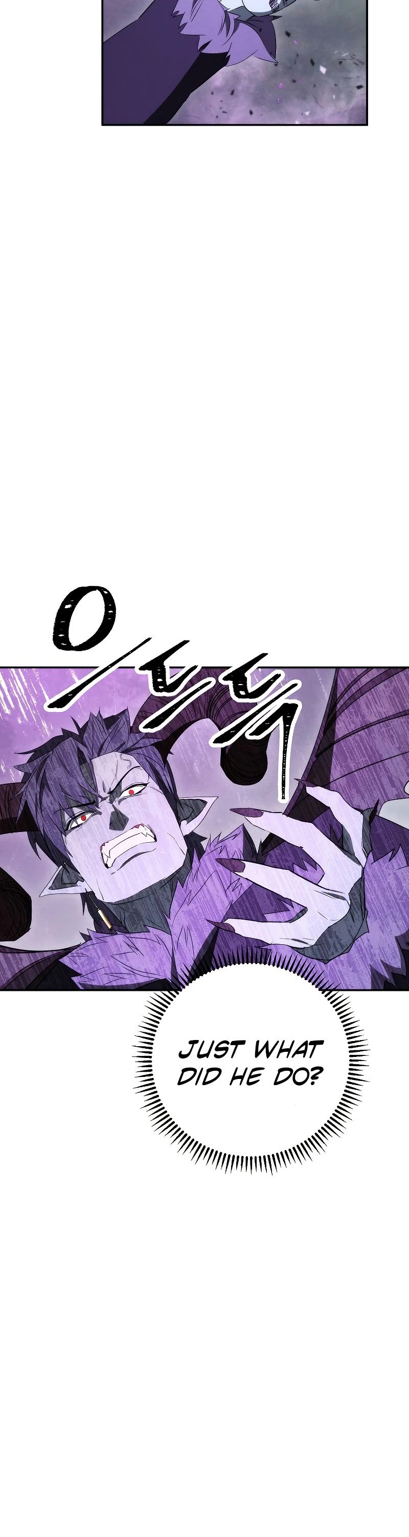 The Live Chapter 93 page 17 - Chapter 93