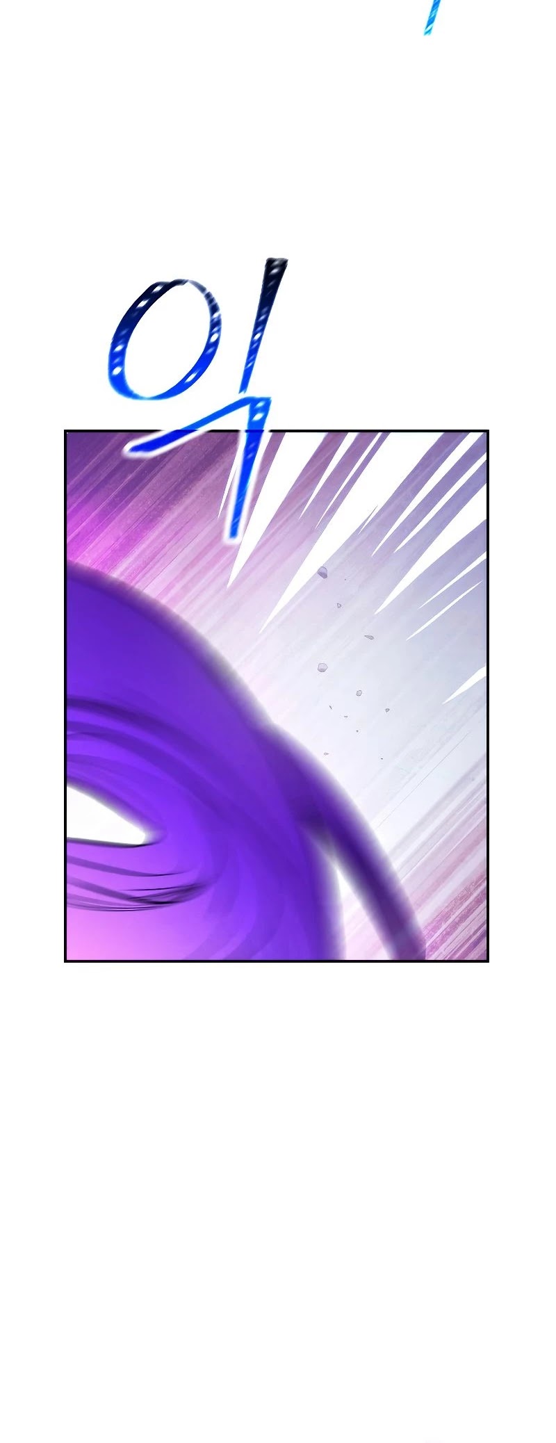The Live Chapter 93 page 31 - Chapter 93
