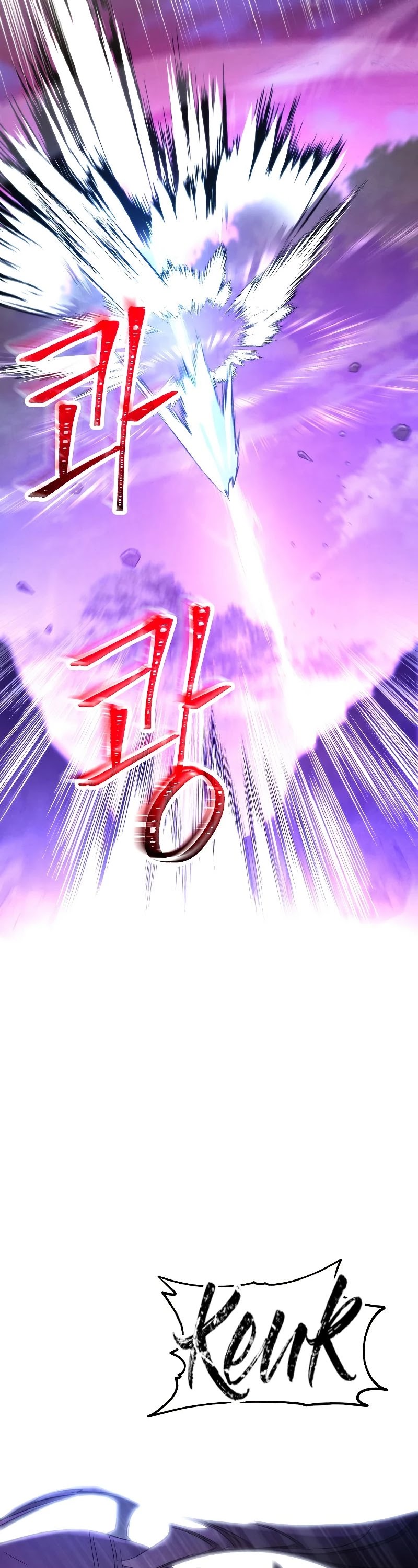 The Live Chapter 93 page 40 - Chapter 93