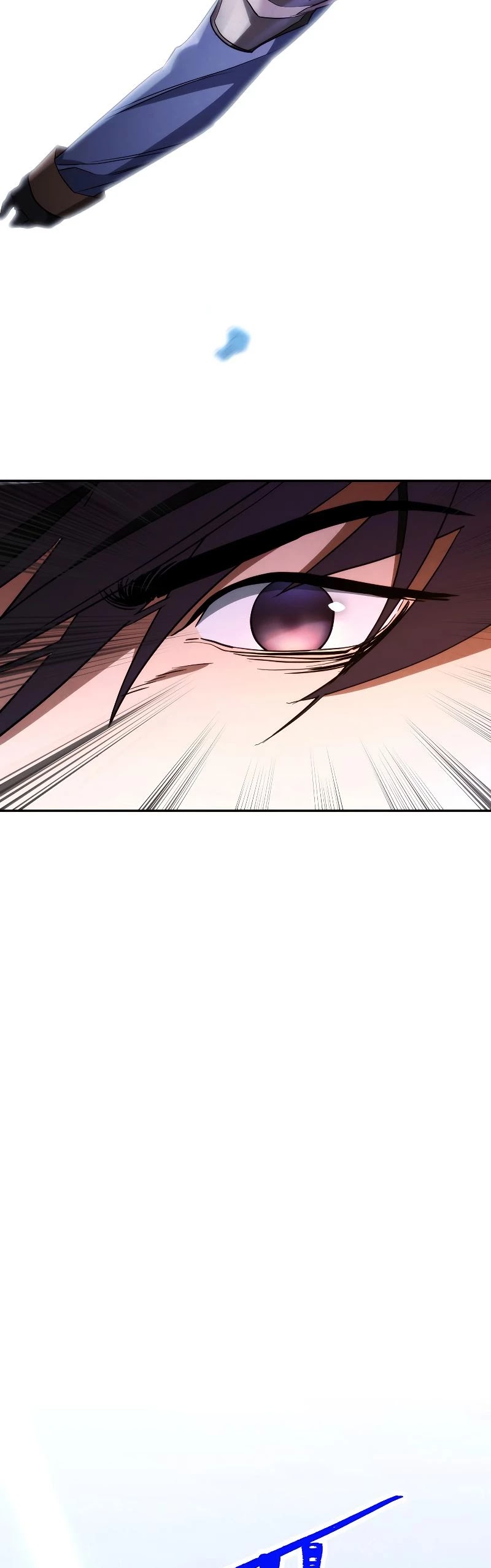 The Live Chapter 93 page 42 - Chapter 93
