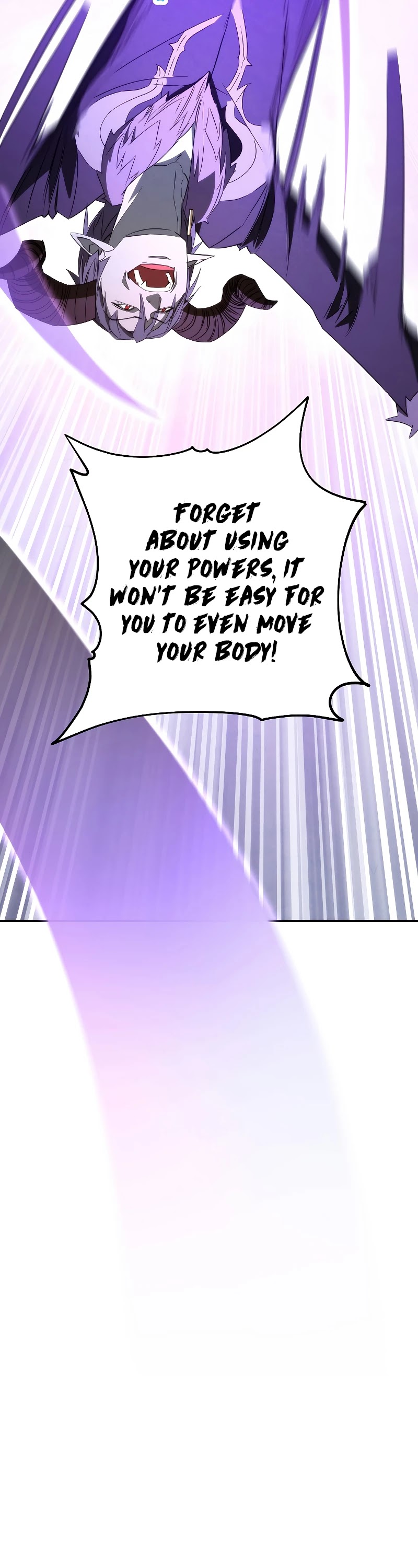 The Live Chapter 93 page 5 - Chapter 93