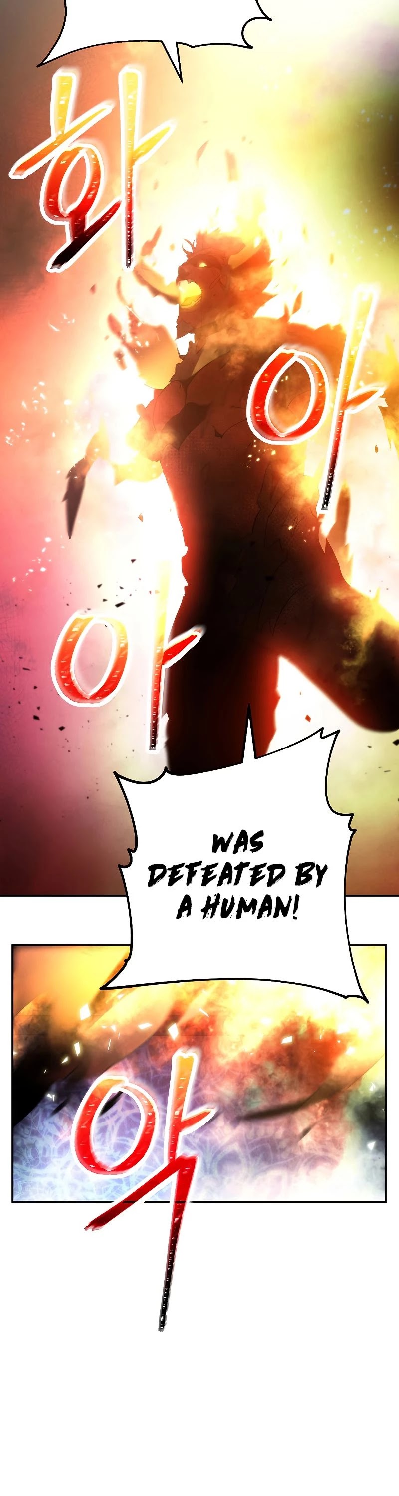 The Live Chapter 93 page 52 - Chapter 93