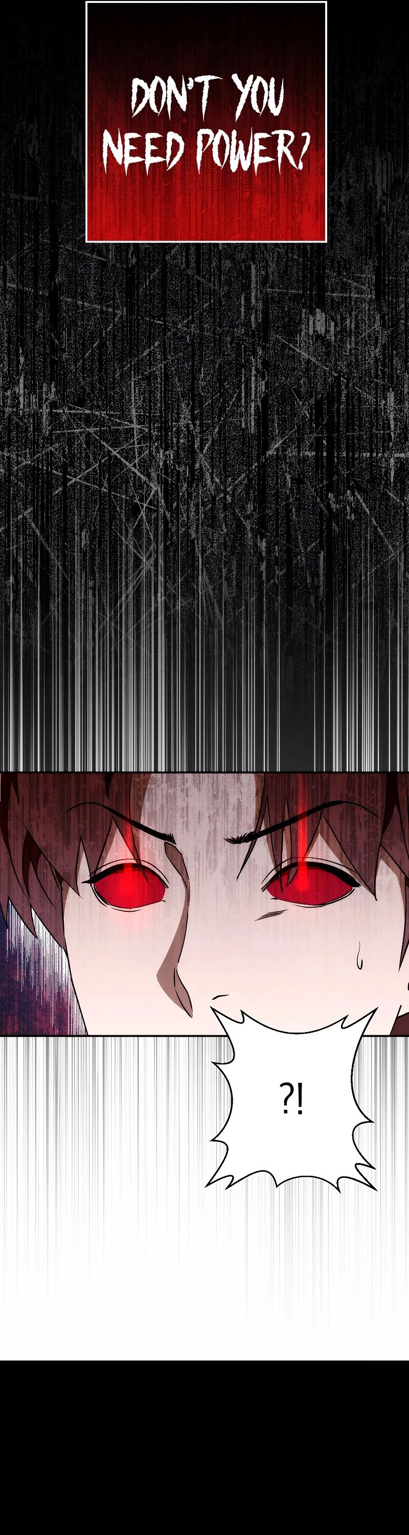 The Live Chapter 94 page 31 - Chapter 94