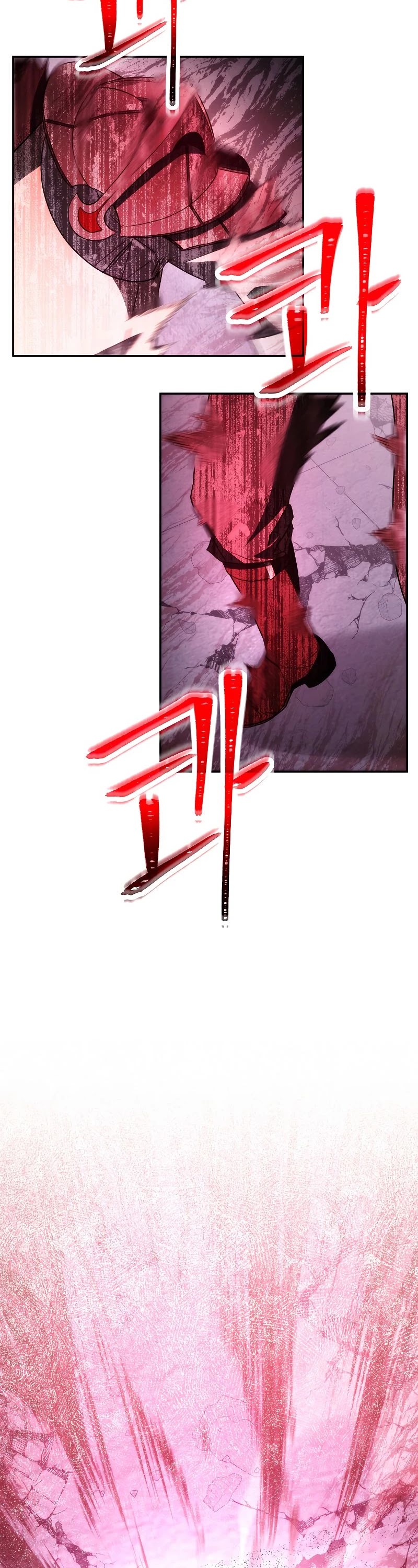 The Live Chapter 94 page 38 - Chapter 94