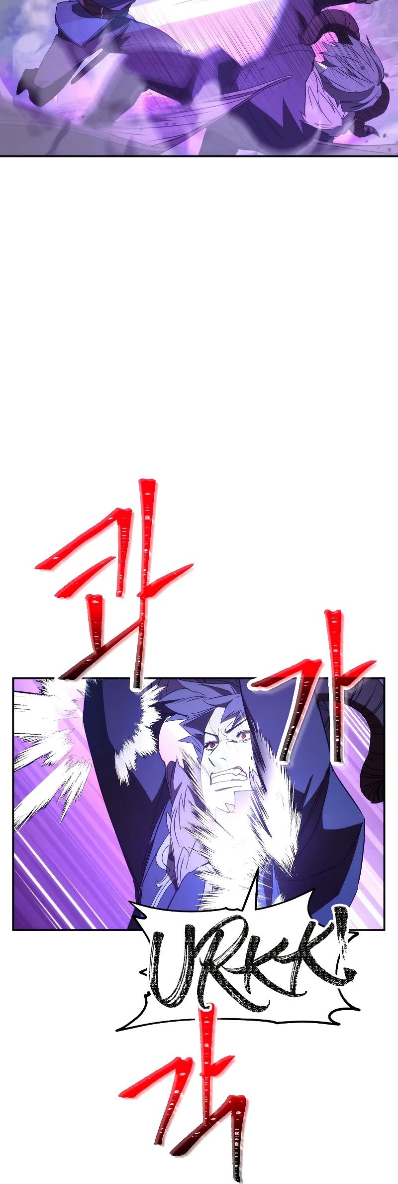 The Live Chapter 94 page 42 - Chapter 94