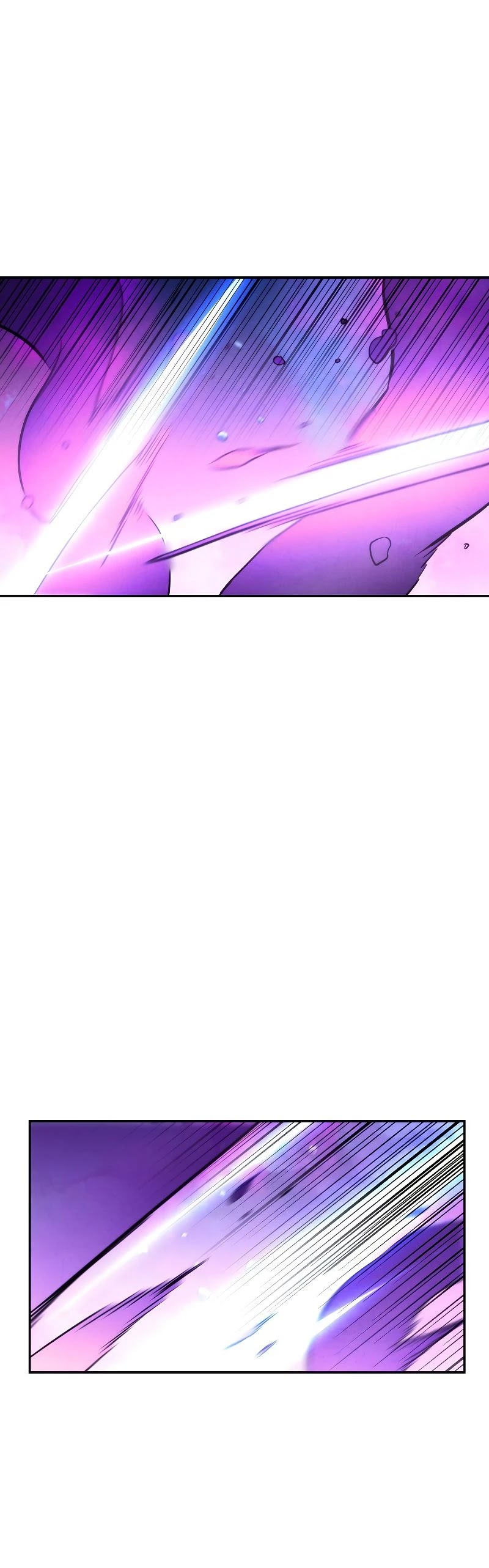The Live Chapter 94 page 47 - Chapter 94