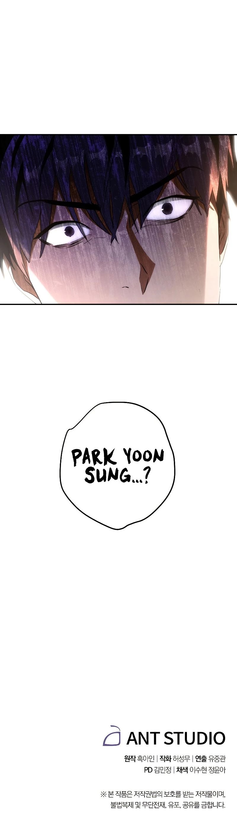 The Live Chapter 94 page 54 - Chapter 94