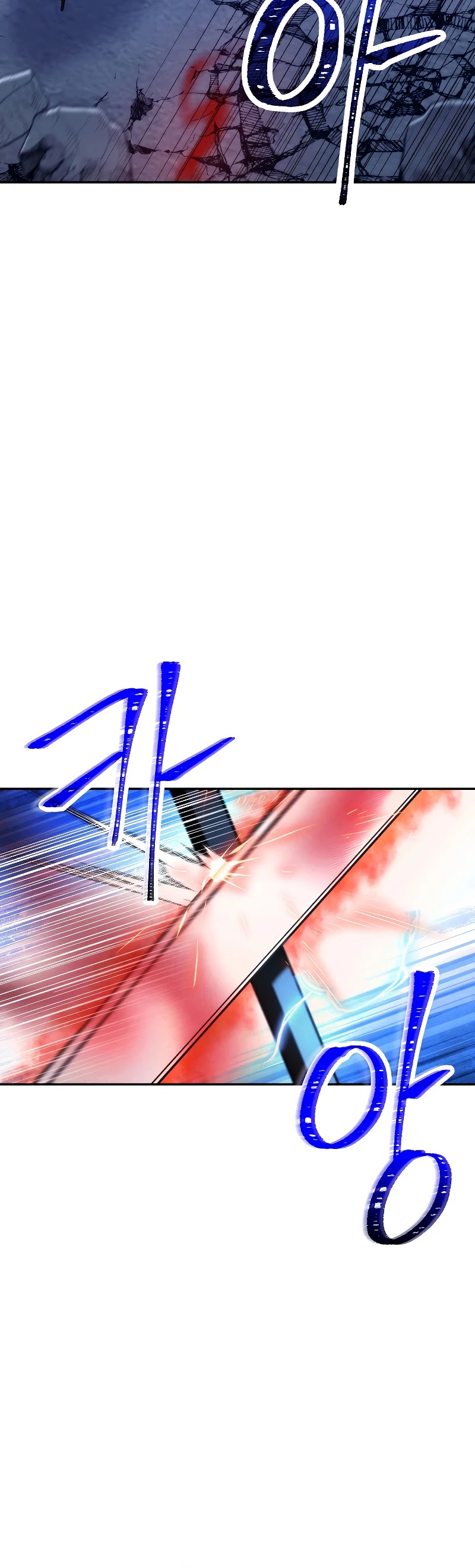 The Live Chapter 94 page 6 - Chapter 94