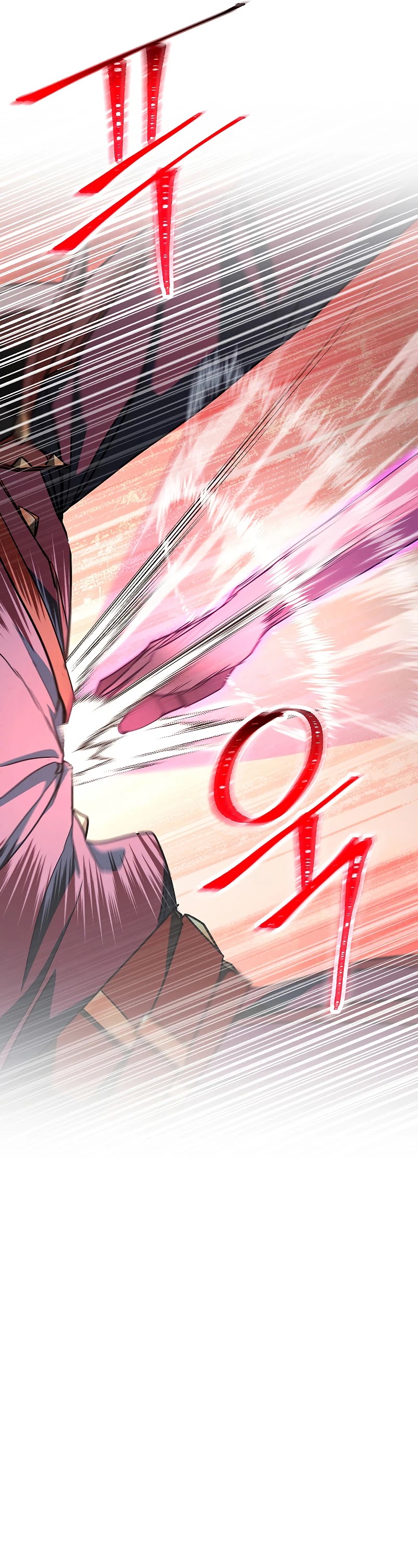The Live Chapter 95 page 31 - Chapter 95