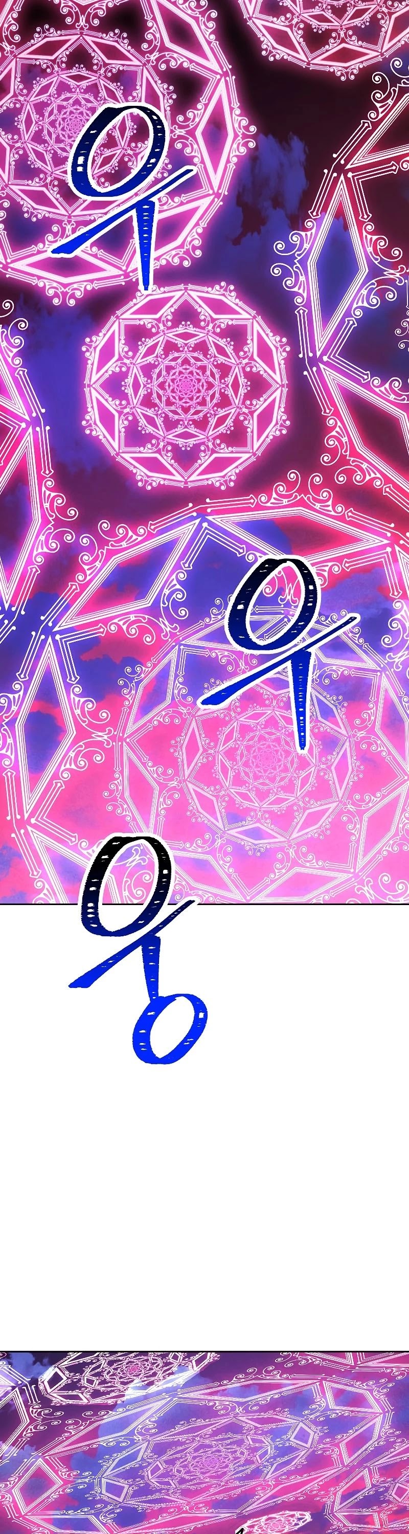 The Live Chapter 96 page 44 - Chapter 96