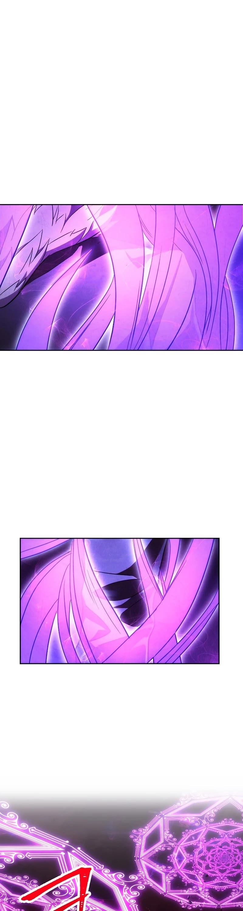 The Live Chapter 97 page 12 - Chapter 97