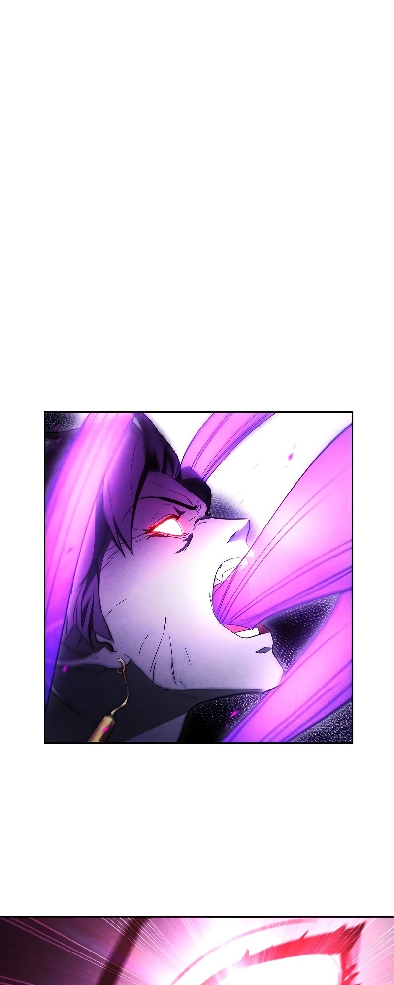 The Live Chapter 97 page 23 - Chapter 97