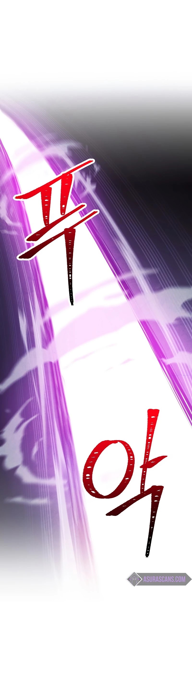The Live Chapter 97 page 31 - Chapter 97