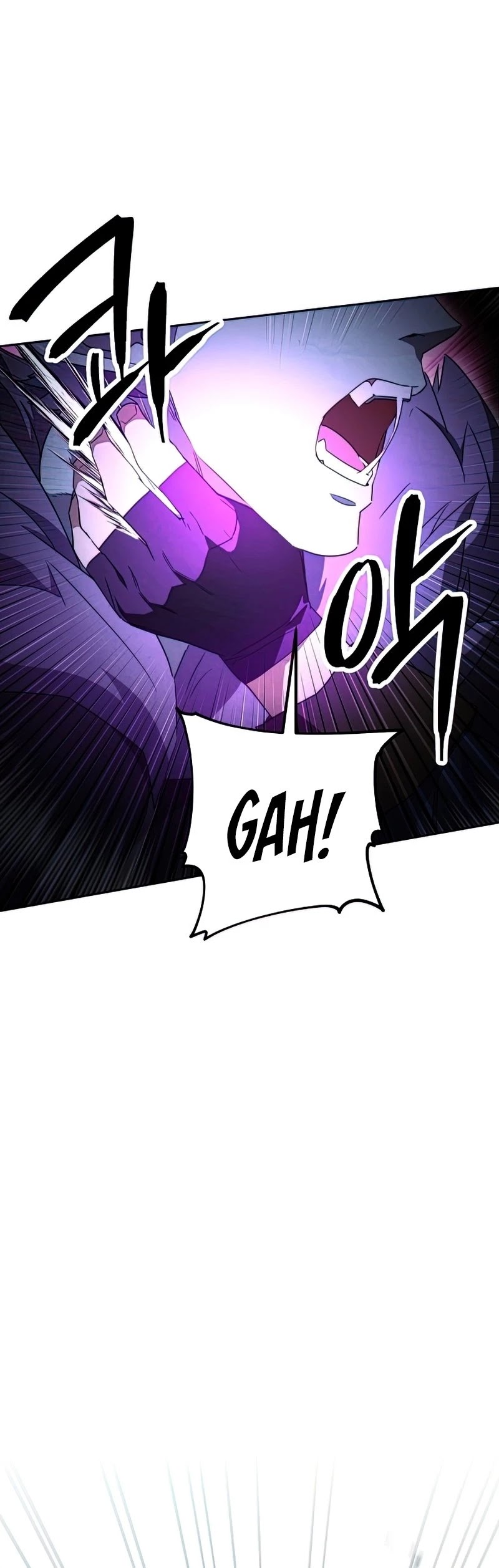 The Live Chapter 98 page 15 - Chapter 98