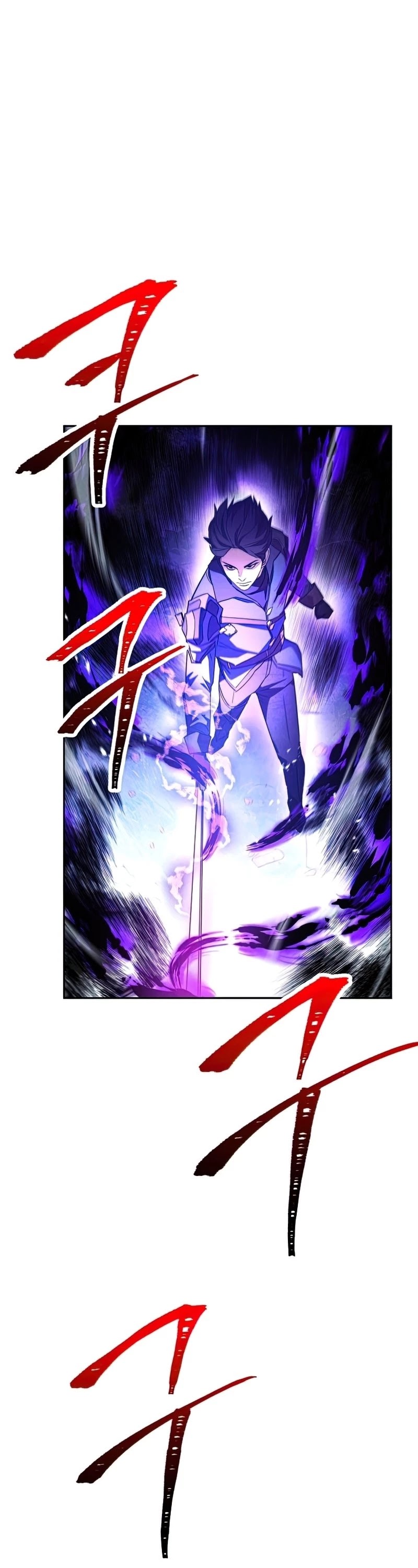 The Live Chapter 98 page 2 - Chapter 98