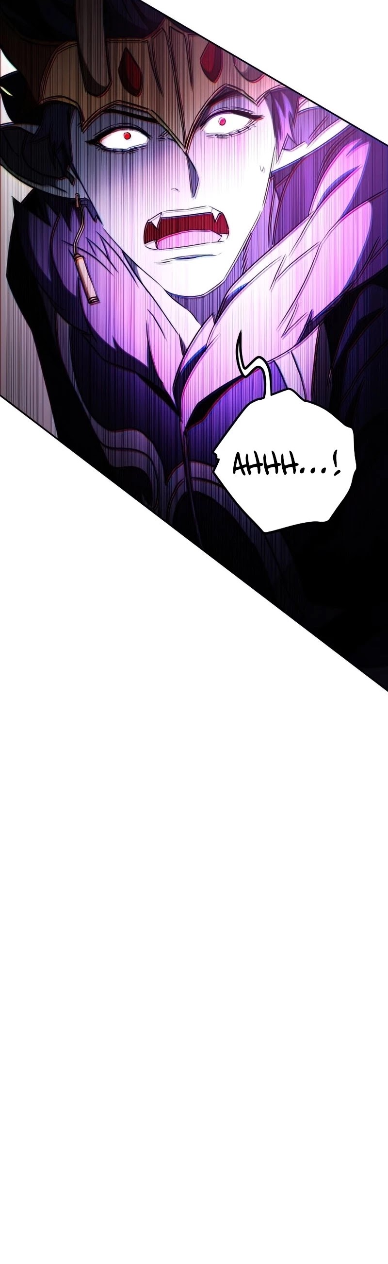 The Live Chapter 98 page 20 - Chapter 98