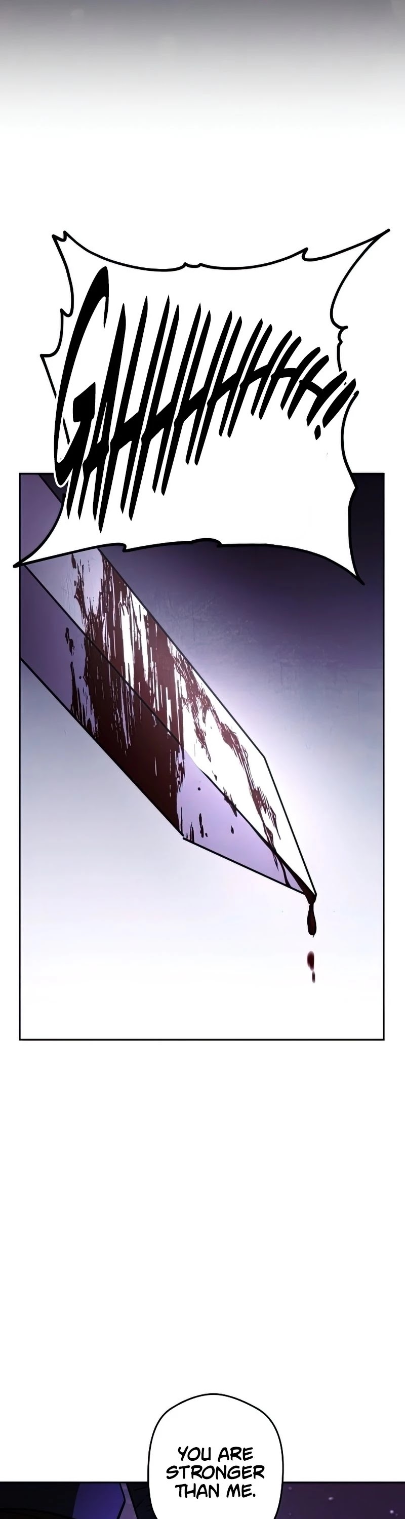 The Live Chapter 98 page 33 - Chapter 98