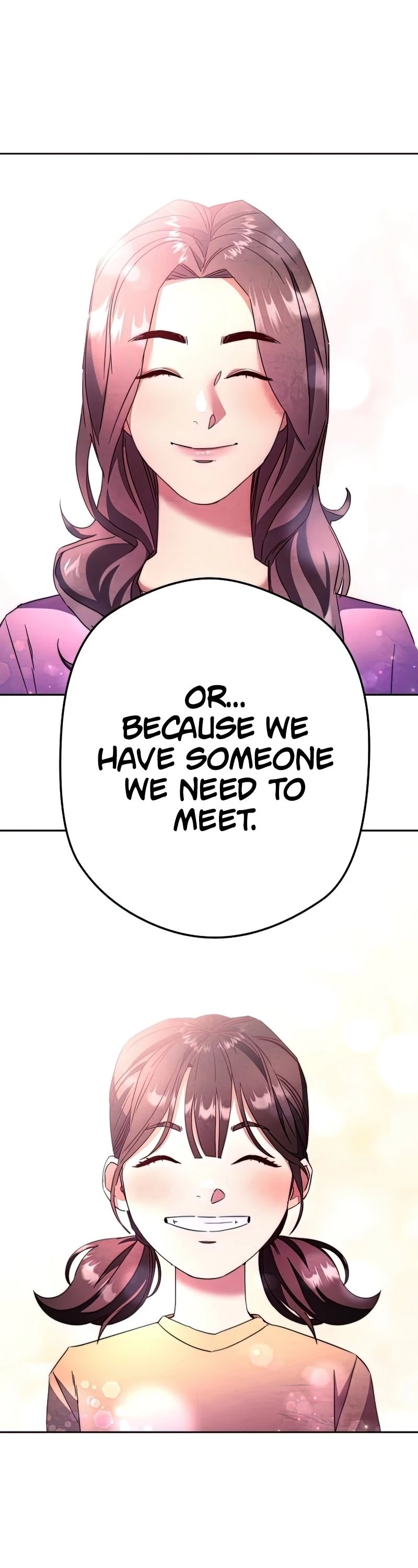 The Live Chapter 98 page 39 - Chapter 98