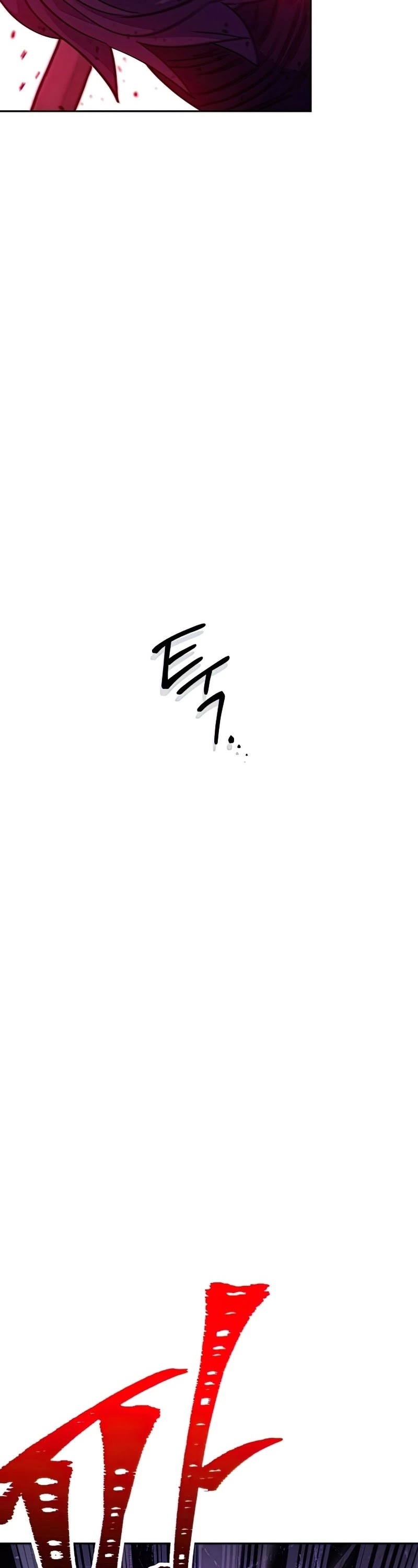 The Live Chapter 98 page 44 - Chapter 98
