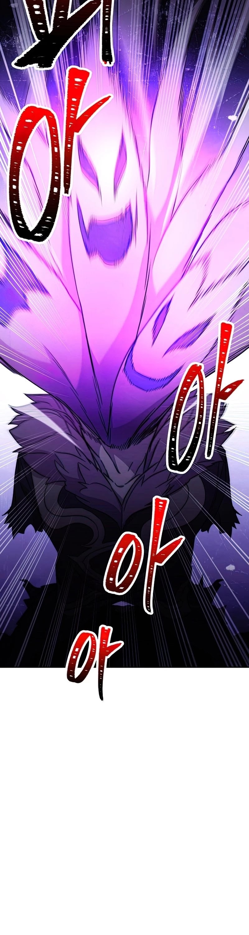 The Live Chapter 98 page 45 - Chapter 98