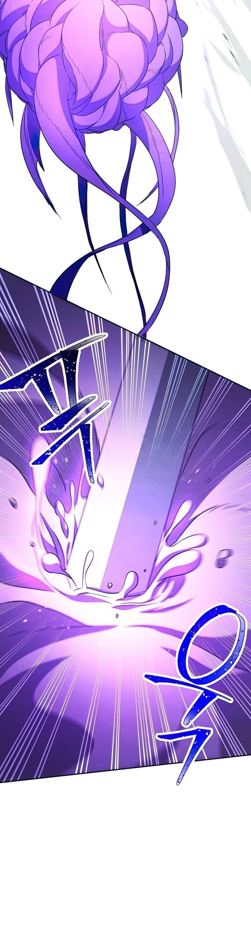 The Live Chapter 98 page 50 - Chapter 98