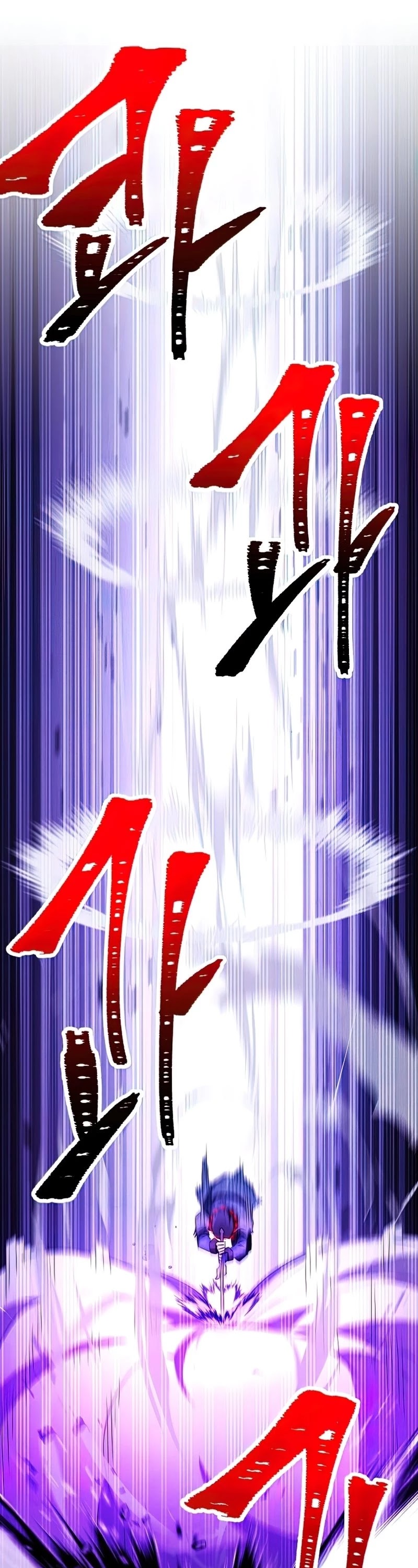 The Live Chapter 98 page 51 - Chapter 98