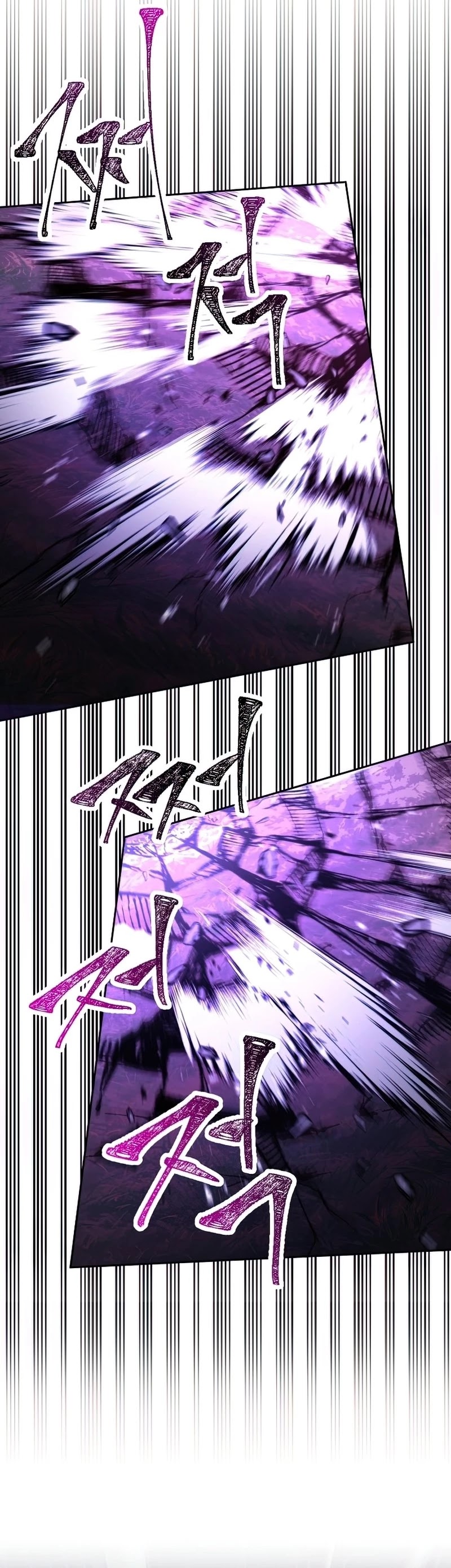The Live Chapter 98 page 55 - Chapter 98