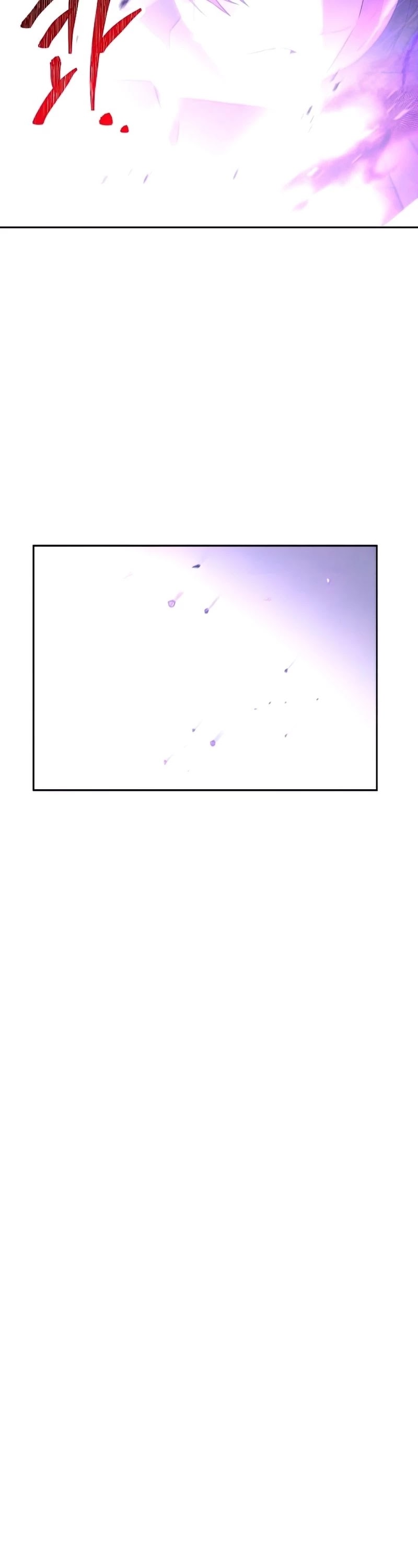 The Live Chapter 98 page 58 - Chapter 98