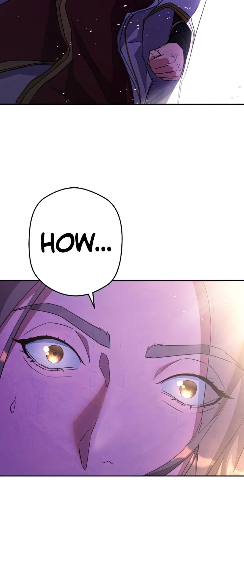The Live Chapter 98 page 64 - Chapter 98