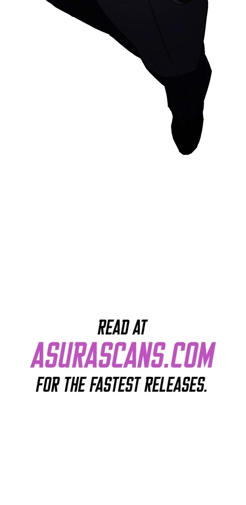 The Live Chapter 98 page 70 - Chapter 98